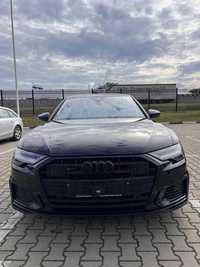 Audi S6 Vand Audi S6 TDI , 344 CP/ 253 KW, TT8, Cutie automata de viteze