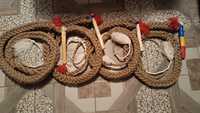 Vând bice gârbace tradiționale pentru plugușor și anul nou