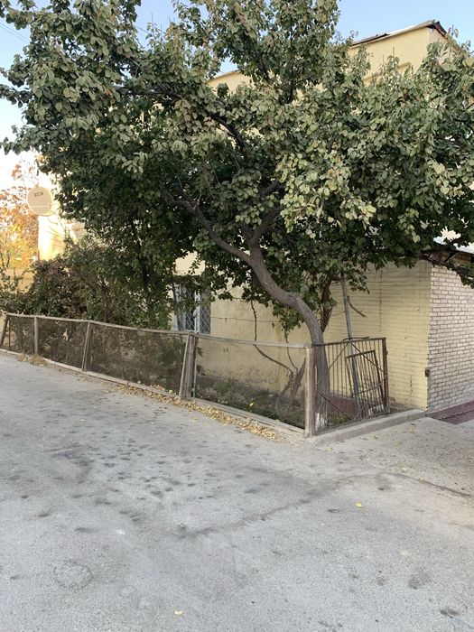 Продается 3х комнатная Квартира в центре старого города