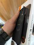 Vind husa telefon Iphone14 Pitaka