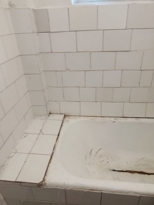 Reconditionari cazi Piatra Neamt si imprejurimi