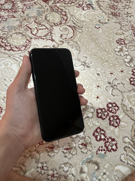 Айфон xr iphone xr
