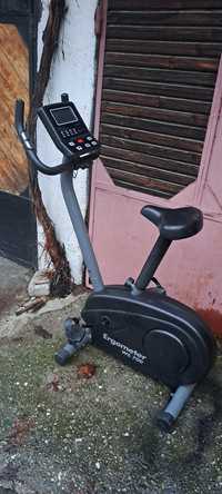 Велоергометър Ergometer