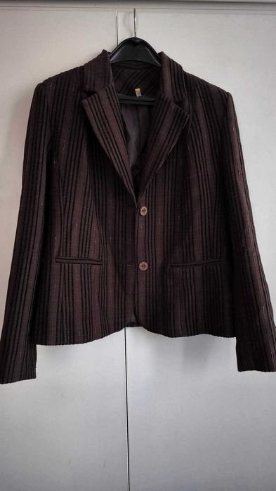 Дамско сако, ГО - 90.