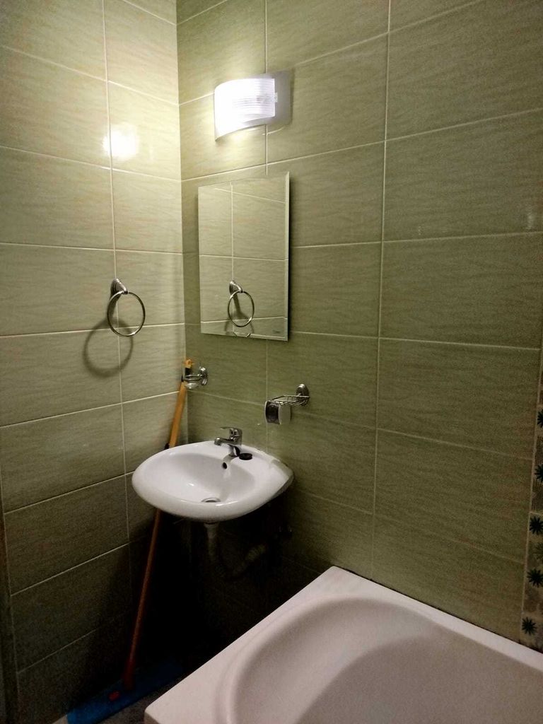 Продава се Едностаен апартамент в к.к. Слънчев бряг - 45 кв.м за 1045 €/кв.м - Снимка #11