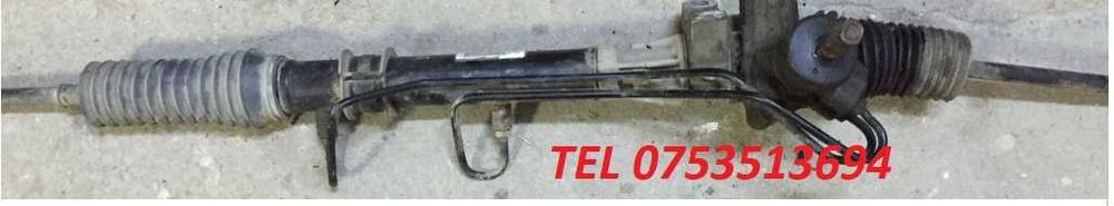 Caseta directie Renault Clio 2 (SYMBOL)  in stare perfecta !!!