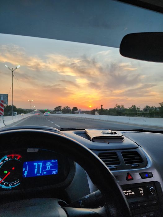 Cobalt 2024, 16-iyun