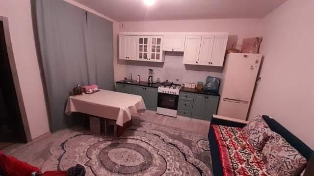 Продам дом в хорошем качестве