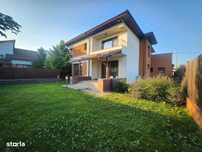 Casa de vanzare Tancodrom  439 k