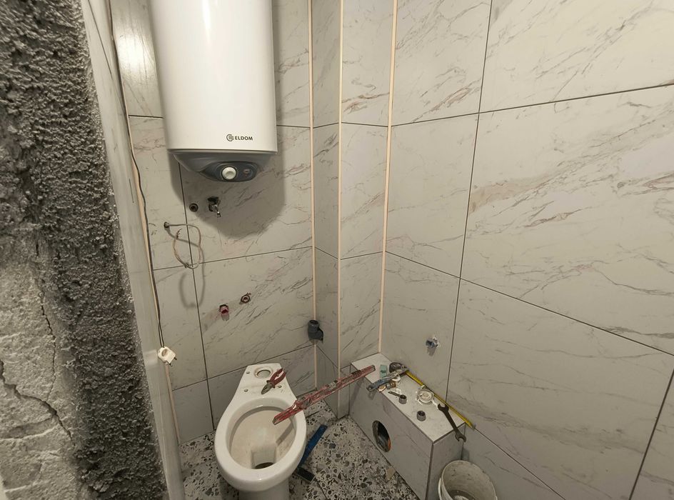 Продава се Двустаен апартамент в Стара Загора, Казански - 50 кв.м за 1460 €/кв.м - Снимка #10