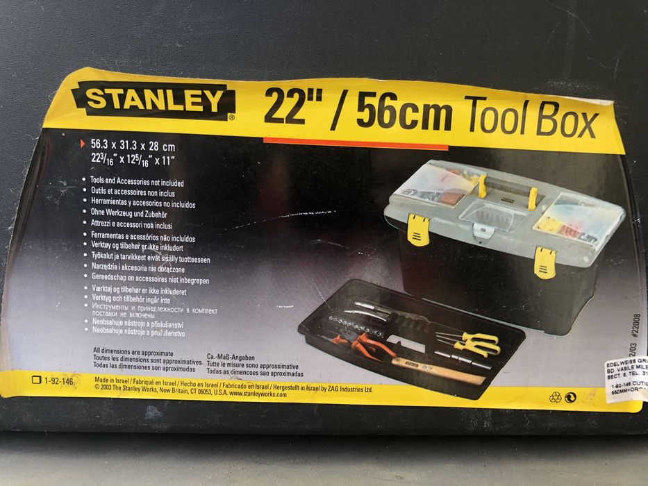 Scule si unelte bormasina flex