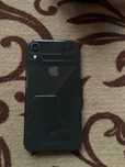 Ipxone XR xolati zor 64 talik