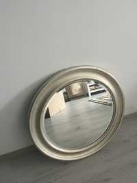 Oglinda rotunda 70cm diametru