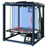 vand imprimante 3D Tonxy X5SA PRO format mare
