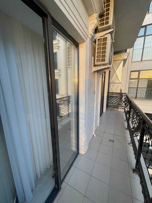 Продается квартира