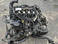 Motor 2.2 Diesel Euro 4 Citroen C-Crosser / Peugeot 4007