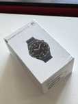 Huawei Watch GT3 SE,  Nou, Sigilat!
