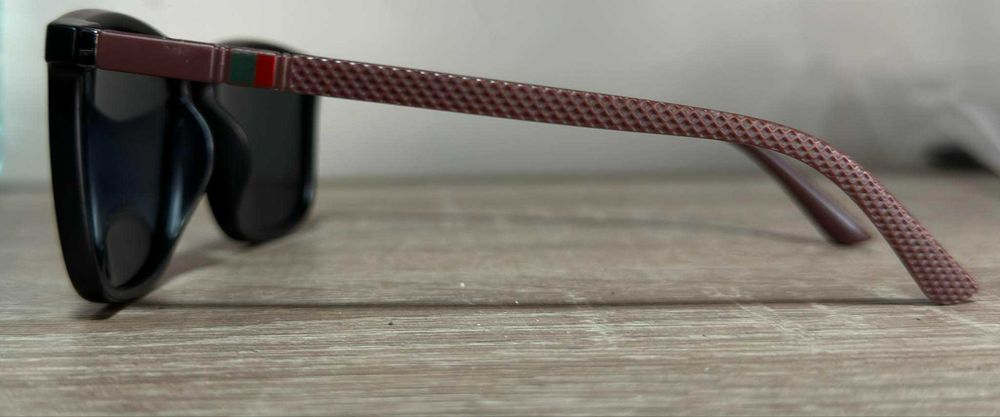 Слъневи очила Gucci SK1001