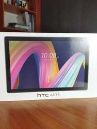 Планшет HTC A103