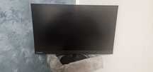 Monitor lenovo 24-25,23.8