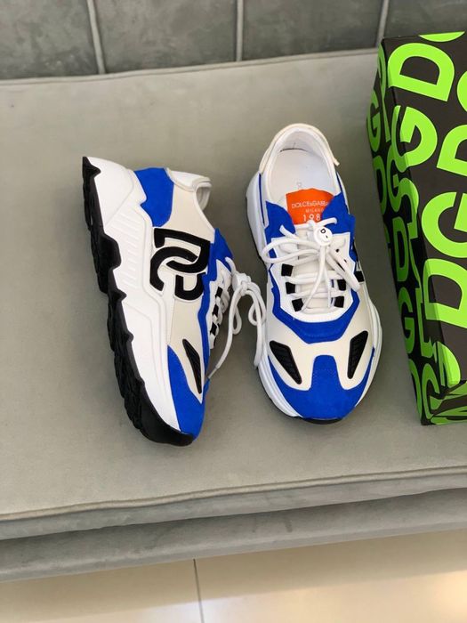 adidași bărbați noi