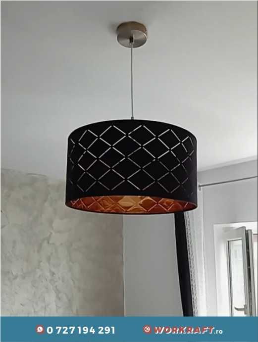 Intervenții electrice, electricieni calificati - Siguranța casei tale!