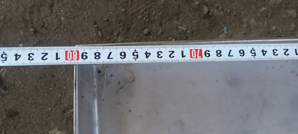 Шнек за кашкавал и тави