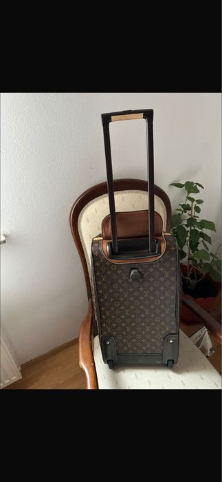 Geanta de firma originala