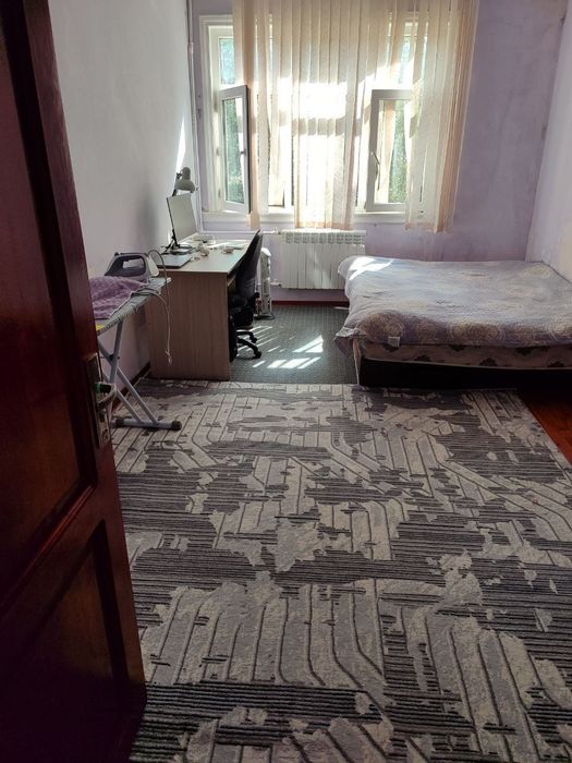 3/3/4 Ялангач м-в