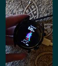Huawei  Watch GT 46мм за части(неработен тъч)