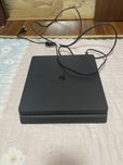 Приставка SP-4 slim