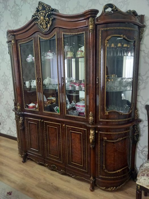 Продам мебель Малайзия