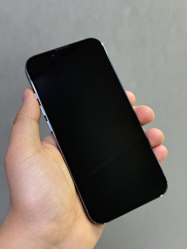 iPhone 13 Pro 256 GB | Mobile Zone
