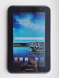 Планшет Samsung Galaxy Tab 2 7.0