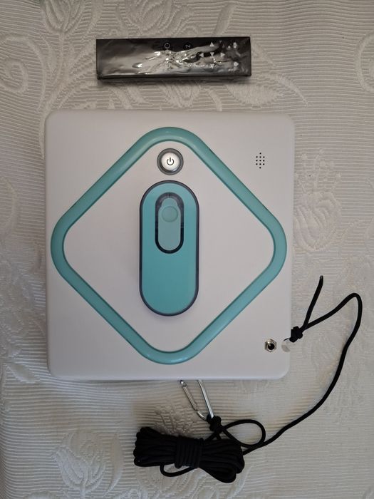 Стеклоочиститель