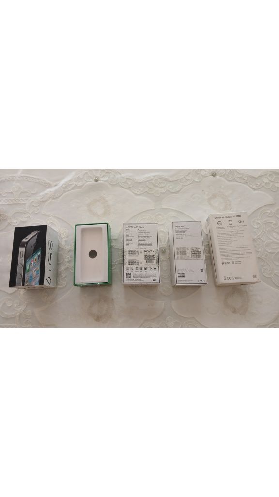 Telefonlar sotiladi hammasi  narxi 850.000so'm iphone x xs obemen bor