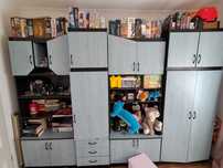 Vand mobilier tineret