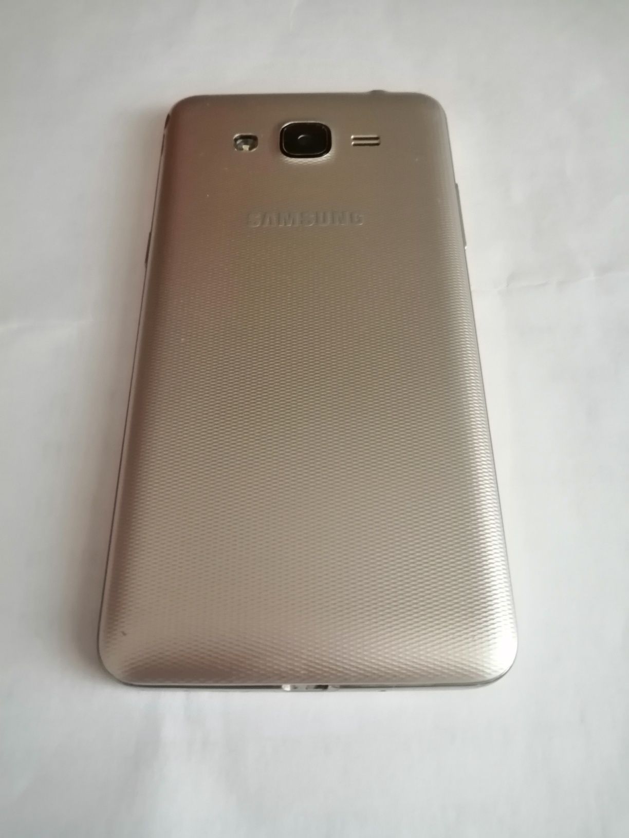 Продам Samsung Galaxy J2 Prime