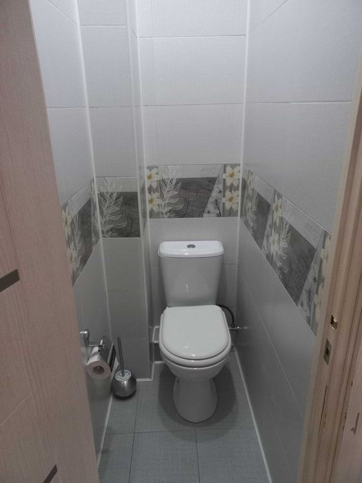 Сдам евро квартиру на Ойбек Шевченко