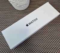 Apple Watch SE 2 40mm NOU - White -