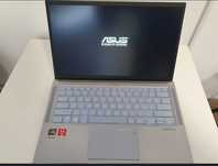 ASUS ZenBook 14 UM431DA