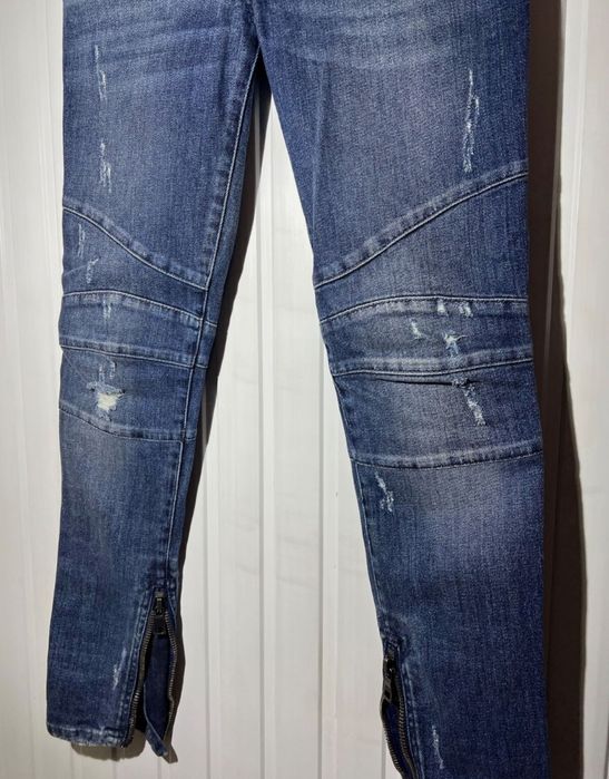 Balmain оригинални дамски дънки