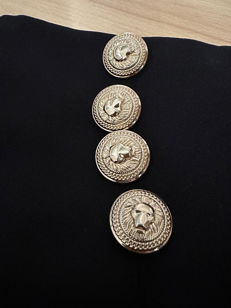 Панталон Balmain