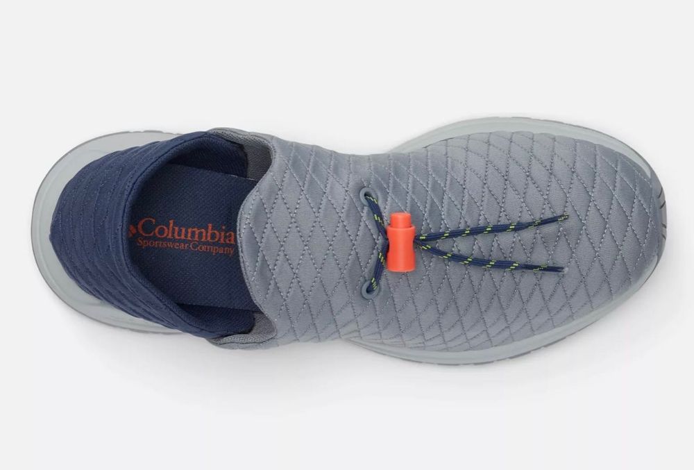Columbia Мужская