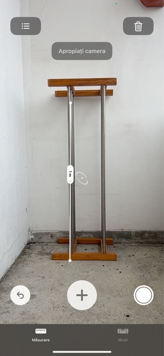 Suport încaltaminte