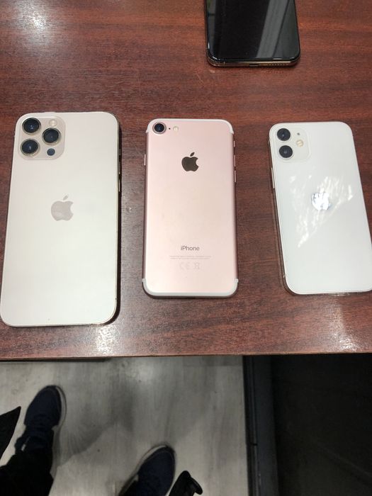 Torturi diverse telefoane Smartwatch -Laptop