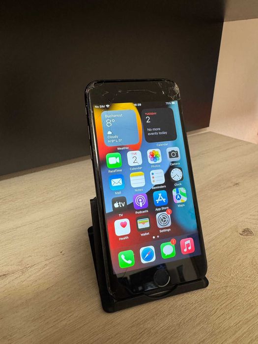 Apple iPhone 7 128GB