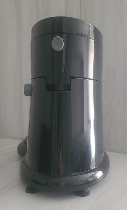 Продается часть от миксера