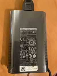 Type-C 65w зарядно за Dell