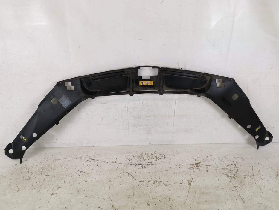 Mercedes-Benz GLE 1 / Мерцедес-Бенц ГЛЕ 1 [ - ] Оригинално Покритие В